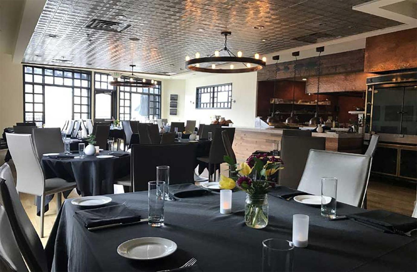 Main & Sky Villa Park City Dış mekan fotoğraf